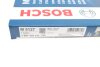 FILTR KABINY CHEVROLET AVEO/KALOS 1.4 11- BOSCH 1987435127 (фото 6)