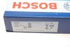 Гальмівний диск BOSCH 0986479E99 (фото 8)