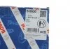 FILTR POWIETRZA TOYOTA HILUX VIII 05.15- BOSCH F026400630 (фото 4)