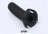 Подушка амортизатора T. LEXUS ES 06- LE JAPANPARTS RU2709 (фото 1)