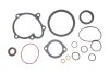 Комплект прокладок, картер OPEL 1,7 1.7 CDTI A17DTJ/Z17DTJ 07- ELRING 724360 (фото 1)