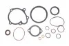 Комплект прокладок, картер OPEL 1,7 1.7 CDTI A17DTJ/Z17DTJ 07- (вир-во Elring) ELRING 724360 (фото 1)
