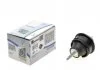 Подушка двигунаAX/BX/ZX/P106 olejowa IMPERGOM 30333H (фото 1)