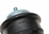 Подушка двигунаAX/BX/ZX/P106 olejowa IMPERGOM 30333H (фото 2)