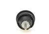 Подушка двигунаAX/BX/ZX/P106 olejowa IMPERGOM 30333H (фото 3)