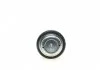Подушка двигунаAX/BX/ZX/P106 olejowa IMPERGOM 30333H (фото 4)