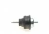 Подушка двигунаAX/BX/ZX/P106 olejowa IMPERGOM 30333H (фото 5)