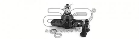 Опора кульова APlus 16495AP