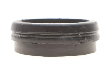 PRZEWУD SSҐCY BMW 3 /E93/ 3.0 07- GATES ANTK9004