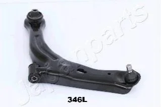 Важіль MAZDA P. TRIBUTE 00-08 LE JAPANPARTS BS346L (фото 1)