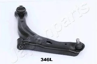 Важіль MAZDA P. TRIBUTE 00-08 LE JAPANPARTS BS346L