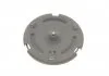 Thrust plate with retaining ring VIKA 31410002901 (фото 1)