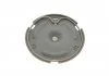 Thrust plate with retaining ring VIKA 31410002901 (фото 3)