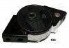 PODUSZKA NISSAN SIL. PRIMERA P10 JAPANPARTS RU188 (фото 1)