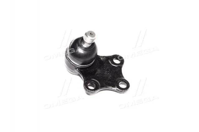 Опора кульова GEELY CK RIDER RD1400505180 (фото 1)