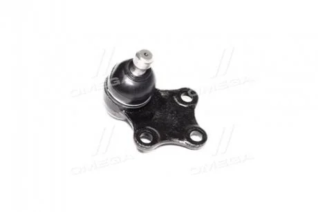 Опора кульова GEELY CK RIDER RD1400505180