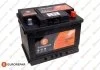 Акумулятор Eurorepar 60Ah 12V EN540A R+ EUROREPAR 1609232680 (фото 1)