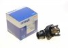 Термостат MAHLE / KNECHT TI29485 (фото 1)