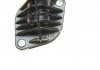 Термостат MAHLE / KNECHT TI29485 (фото 2)