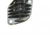 Термостат, охолоджувальна рідина MAHLE / KNECHT TI29485 (фото 2)