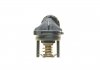 Термостат MAHLE / KNECHT TI29485 (фото 4)
