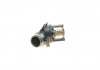 Термостат MAHLE / KNECHT TI29485 (фото 6)