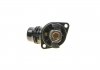 Термостат MAHLE / KNECHT TI29485 (фото 7)