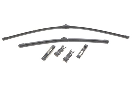 8512909090 ЩІТКА СКЛООЧИСНИКА Peugeot/Citroen 1642332780