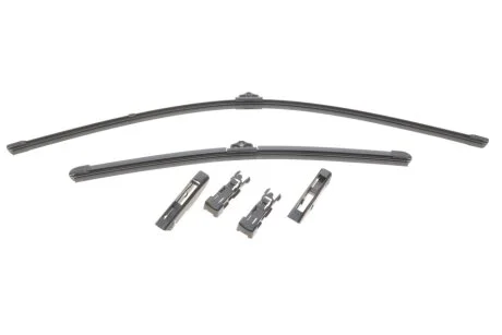 8512909090 ЩІТКА СКЛООЧИСНИКА Peugeot/Citroen 1642332780