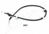 LINKA HYUNDAI HAM.RECZ. COUPE JAPANPARTS BCH03 (фото 1)