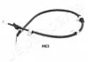 LINKA HYUNDAI HAM.RECZ. COUPE JAPANPARTS BCH03 (фото 1)
