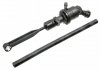 POMPA SPRZ. NISSAN NV400 16- BLUE PRINT ADBP340008 (фото 1)