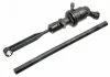 POMPA SPRZ. NISSAN NV400 16- BLUE PRINT ADBP340008 (фото 1)