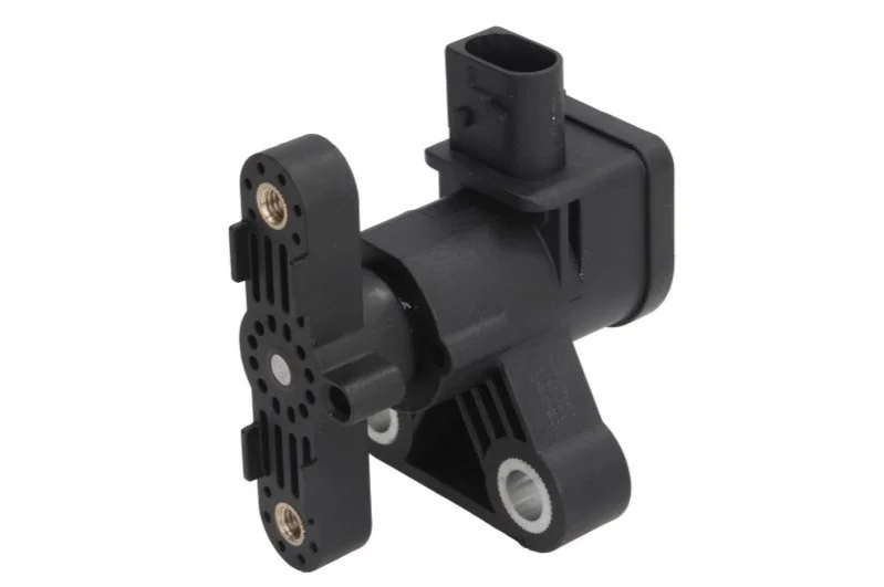 Датчик рівня пневмопідвіски PNEUMATICS PN10607 (фото 1)