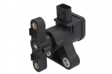Датчик рівня пневмопідвіски PNEUMATICS PN10607