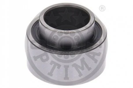 Натяжний ролик, ремінь ГРМ OPTIMAL 0N818