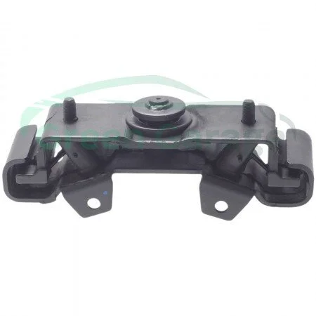 ПОДУШКА КОРОБКИ СКОРОСТЕЙ FEBEST MMKB4TM (фото 1)