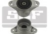 Опора стійка амортизатора SKF VKDA40130T (фото 1)