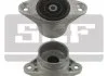 Опора стійка амортизатора SKF VKDA40130T (фото 1)