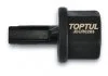 Ударний ключ TOPTUL JDCR0203 (фото 1)