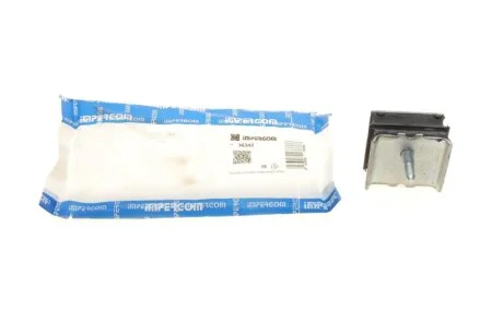Подушка балки IMPERGOM 36342