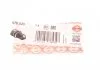 KOREK SPUSTOWY OLEJU BMW ELRING 878020 (фото 2)