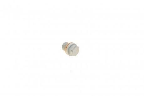 KOREK SPUSTOWY OLEJU BMW ELRING 878020