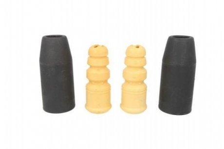 Комплект кріплення амортизатора MAGNUM TECHNOLOGY A9A027