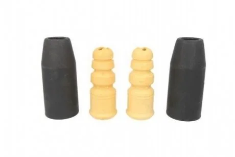 Амортизатор assembly kit MAGNUM TECHNOLOGY A9A027