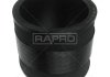 Патрубок інтеркулера RAPRO R25386 (фото 1)