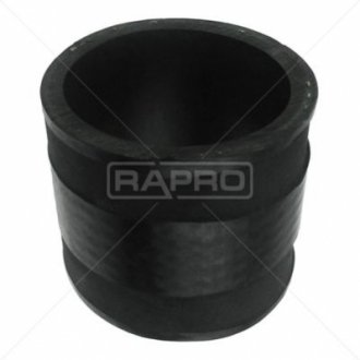 Патрубок інтеркулера RAPRO R25386