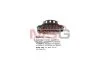 Zestaw prostowniczy HC-CARGO 234310 (фото 1)