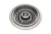 Гальмівний барабан BOSCH 0986477016 (фото 2)