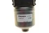 Мотор склоочисника BOSCH 0390241538 (фото 2)